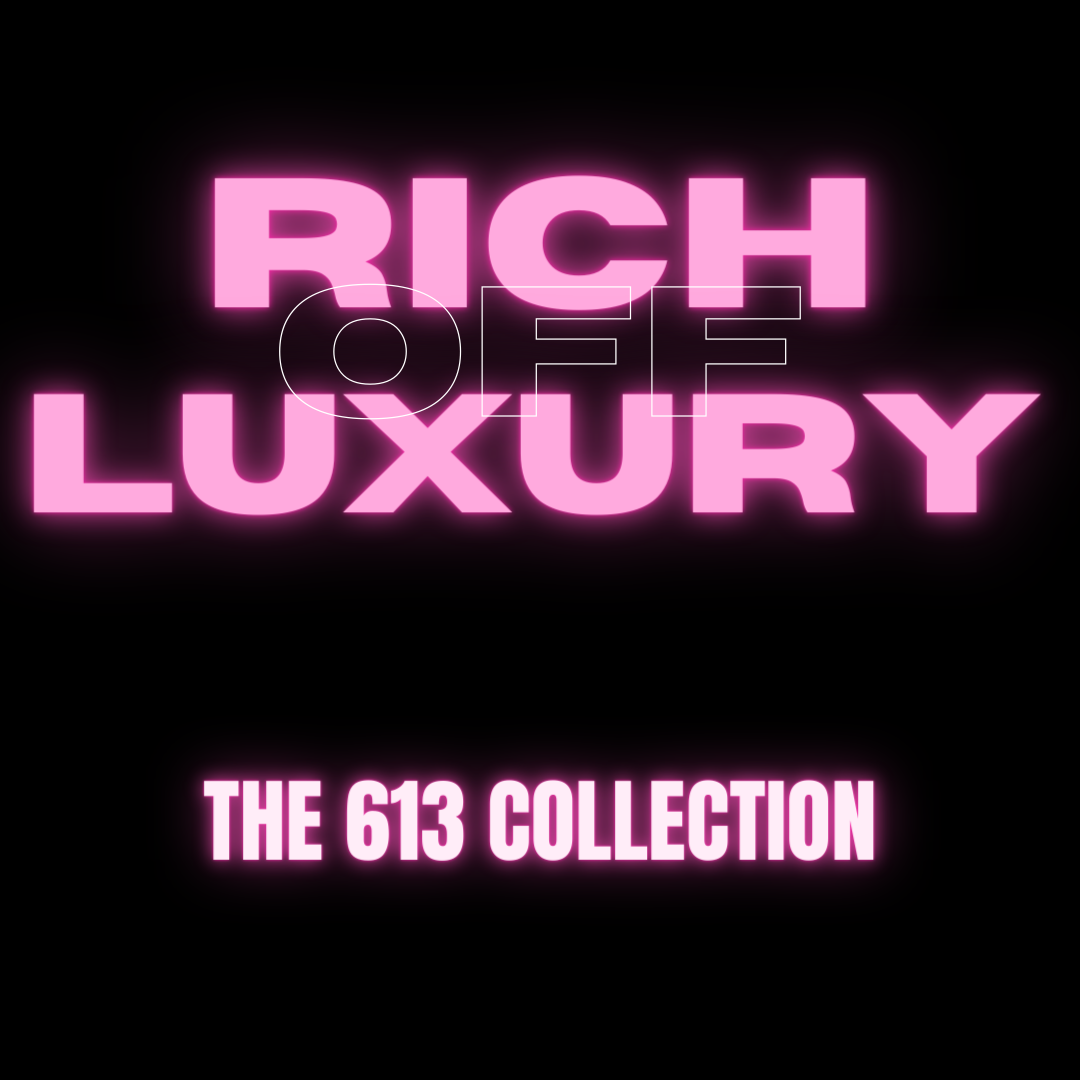 613 Collection