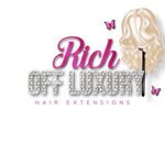 RichOffLuxury